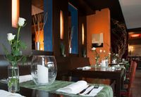Reservieren Sie in unserem Restaurant in Baunatal - Restaurant K.toffels